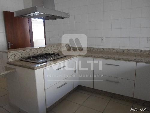 Casa, 4 quartos, 300 m² - Foto 9