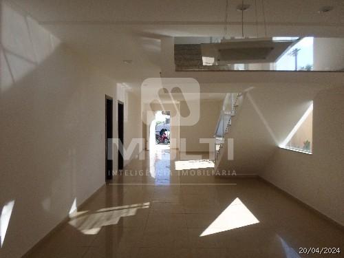 Casa, 4 quartos, 300 m² - Foto 10