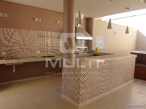 Casa, 4 quartos, 300 m² - Foto 11