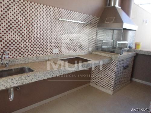 Casa, 4 quartos, 300 m² - Foto 12