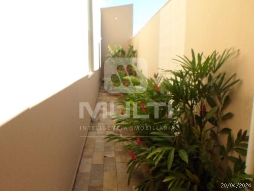 Casa, 4 quartos, 300 m² - Foto 13