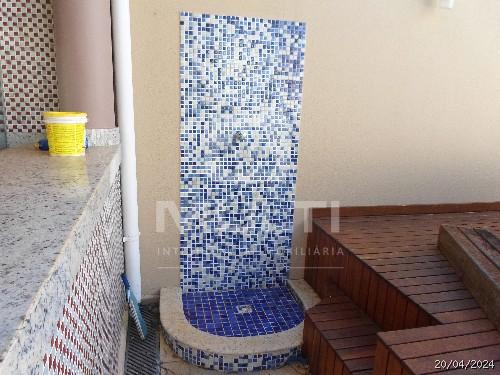 Casa, 4 quartos, 300 m² - Foto 14