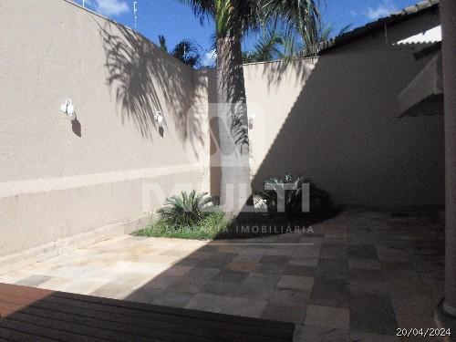 Casa, 4 quartos, 300 m² - Foto 15