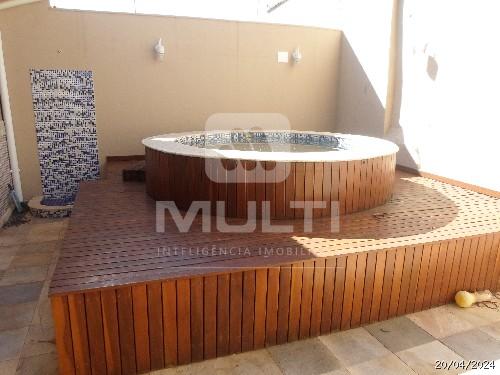 Casa, 4 quartos, 300 m² - Foto 16