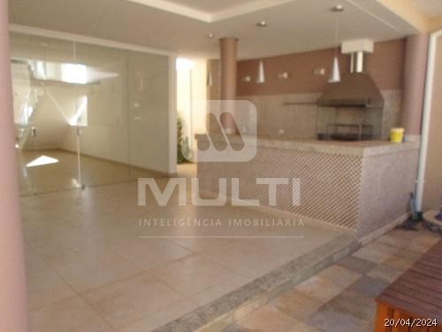 Casa, 4 quartos, 300 m² - Foto 17