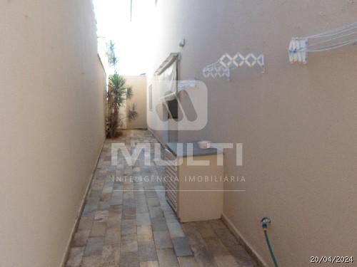 Casa, 4 quartos, 300 m² - Foto 18