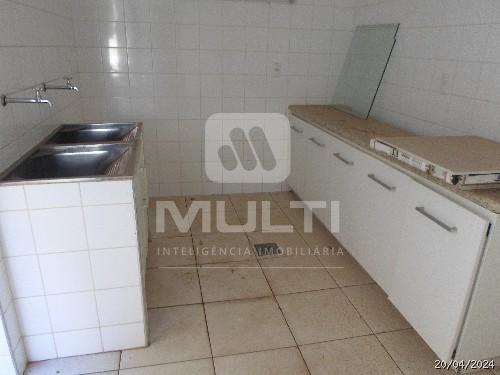 Casa, 4 quartos, 300 m² - Foto 19
