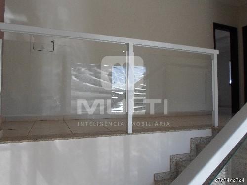 Casa, 4 quartos, 300 m² - Foto 20
