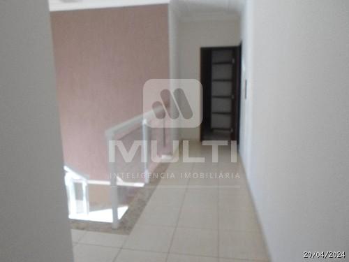 Casa, 4 quartos, 300 m² - Foto 21