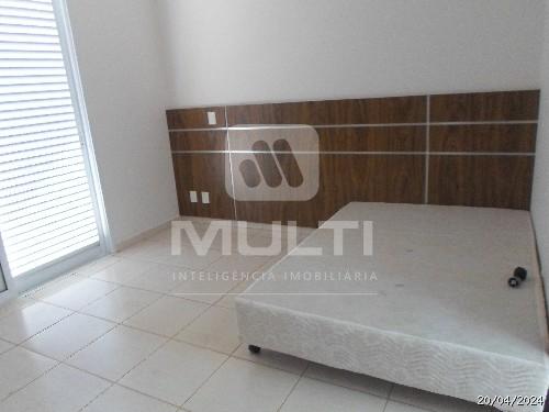 Casa, 4 quartos, 300 m² - Foto 22