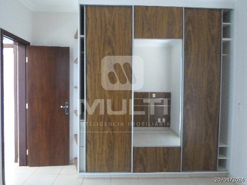 Casa, 4 quartos, 300 m² - Foto 23