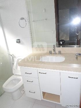 Casa, 4 quartos, 300 m² - Foto 24