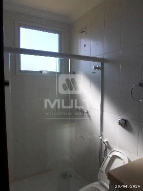 Casa, 4 quartos, 300 m² - Foto 25