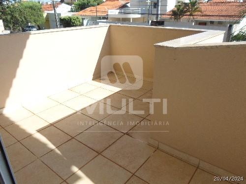 Casa, 4 quartos, 300 m² - Foto 26