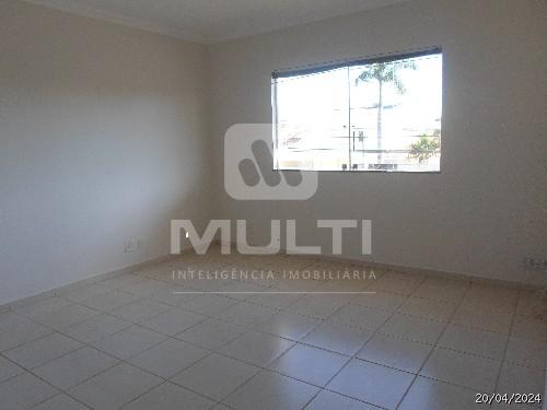 Casa, 4 quartos, 300 m² - Foto 27
