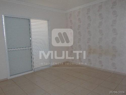 Casa, 4 quartos, 300 m² - Foto 28