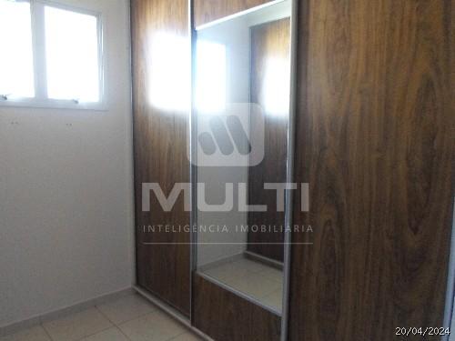 Casa, 4 quartos, 300 m² - Foto 29
