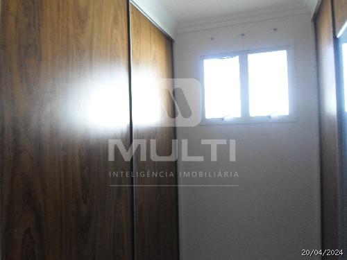 Casa, 4 quartos, 300 m² - Foto 30