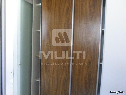 Casa, 4 quartos, 300 m² - Foto 31