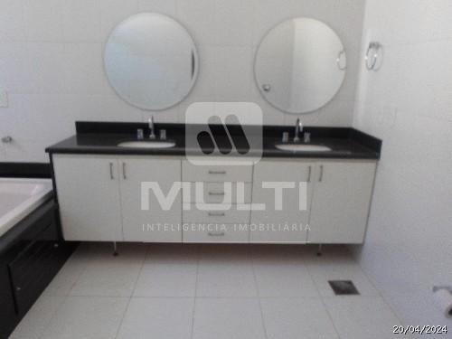 Casa, 4 quartos, 300 m² - Foto 32