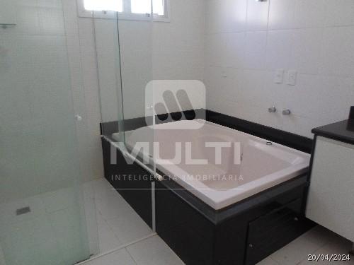 Casa, 4 quartos, 300 m² - Foto 33