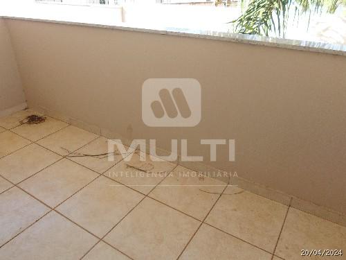 Casa, 4 quartos, 300 m² - Foto 34
