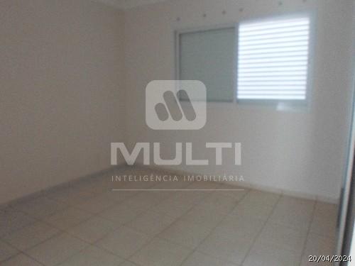 Casa, 4 quartos, 300 m² - Foto 35