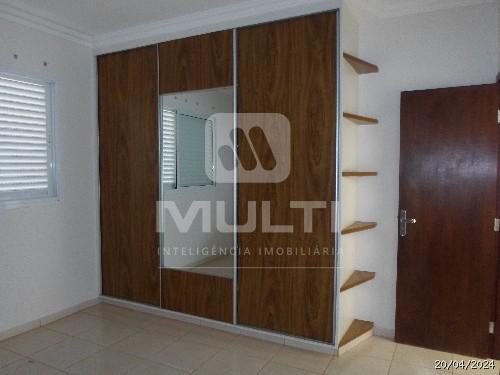 Casa, 4 quartos, 300 m² - Foto 36