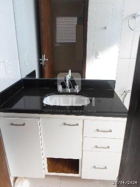 Casa, 4 quartos, 300 m² - Foto 37