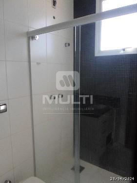 Casa, 4 quartos, 300 m² - Foto 38