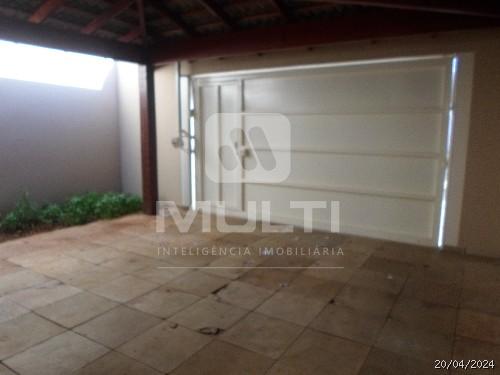 Casa, 4 quartos, 300 m² - Foto 39