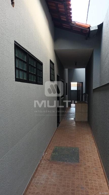 Casa, 3 quartos, 179 m² - Foto 2