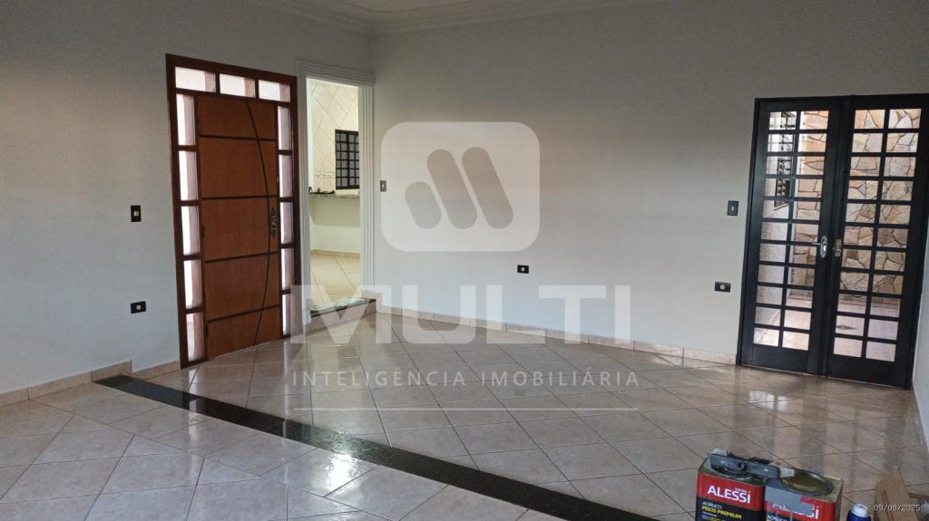 Casa, 3 quartos, 179 m² - Foto 3