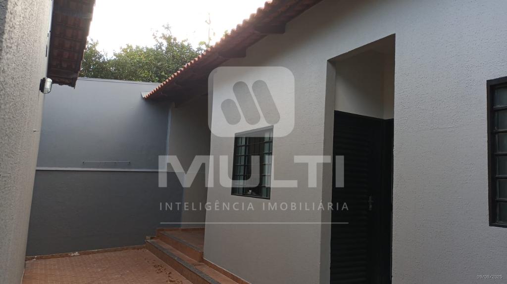 Casa, 3 quartos, 179 m² - Foto 5