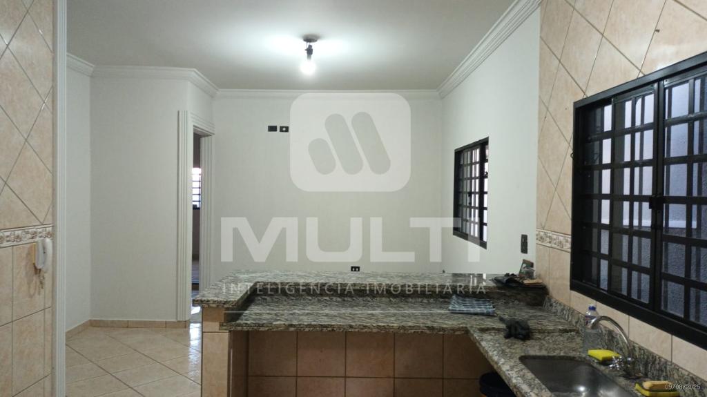 Casa, 3 quartos, 179 m² - Foto 6