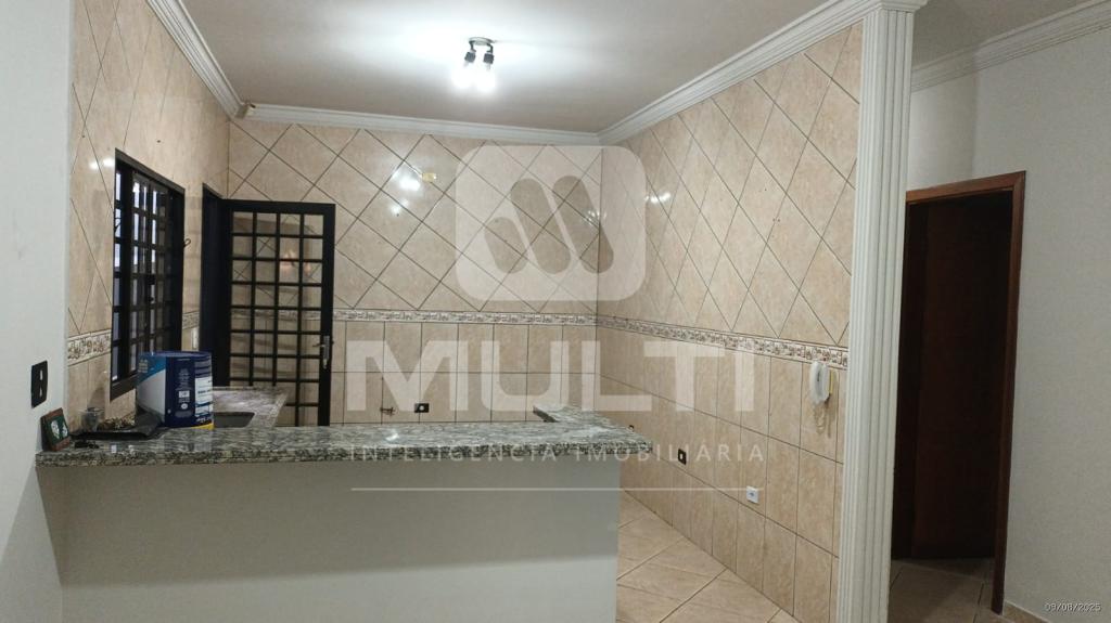 Casa, 3 quartos, 179 m² - Foto 7