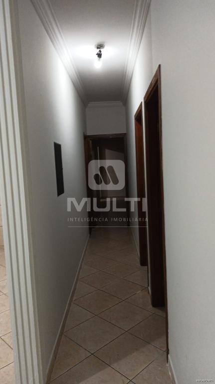 Casa, 3 quartos, 179 m² - Foto 8