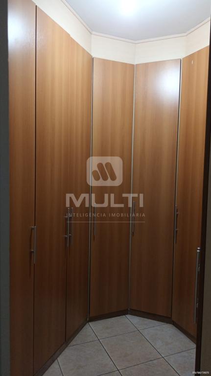 Casa, 3 quartos, 179 m² - Foto 9