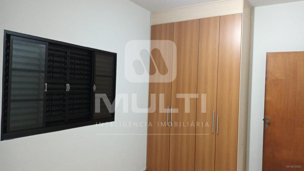 Casa, 3 quartos, 179 m² - Foto 10