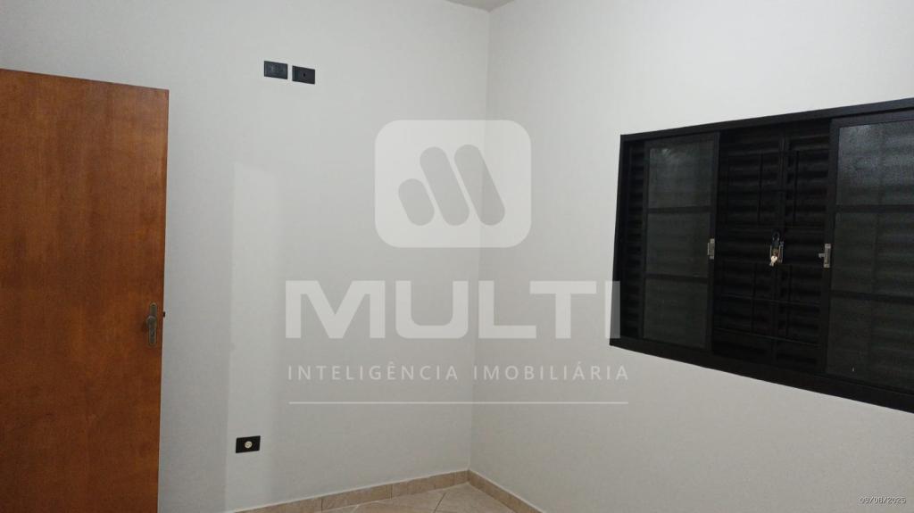 Casa, 3 quartos, 179 m² - Foto 11