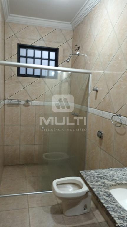 Casa, 3 quartos, 179 m² - Foto 13