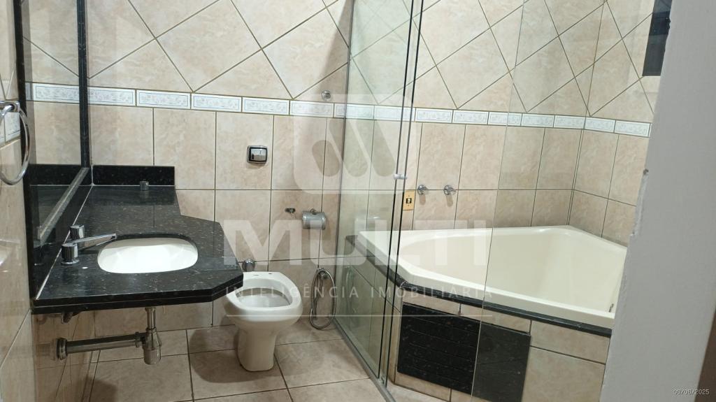 Casa, 3 quartos, 179 m² - Foto 14