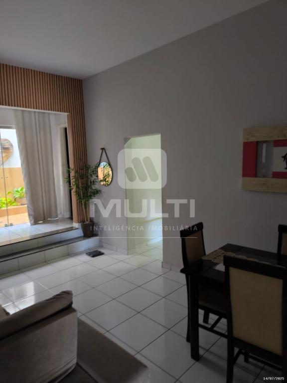 Casa, 2 quartos, 118 m² - Foto 1