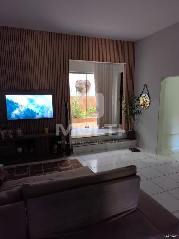 Casa, 2 quartos, 118 m² - Foto 2