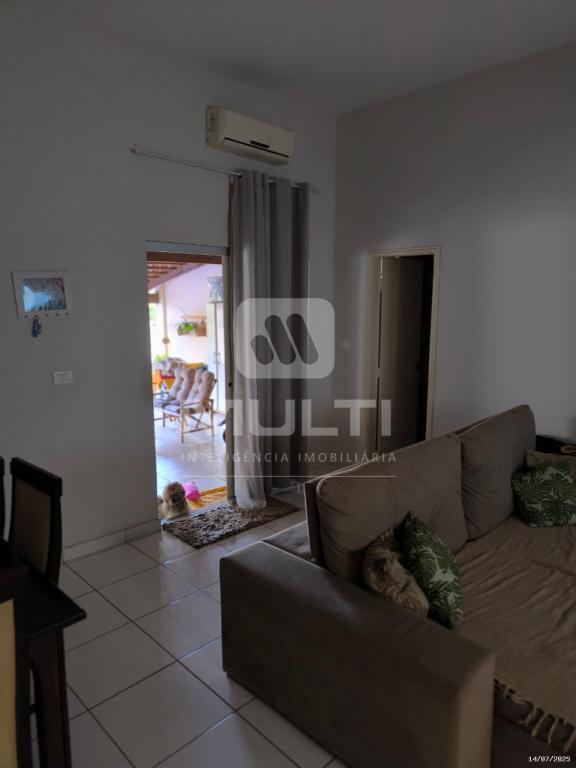 Casa, 2 quartos, 118 m² - Foto 3