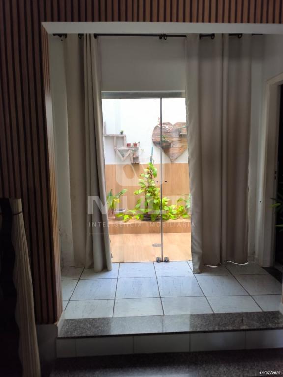 Casa, 2 quartos, 118 m² - Foto 5