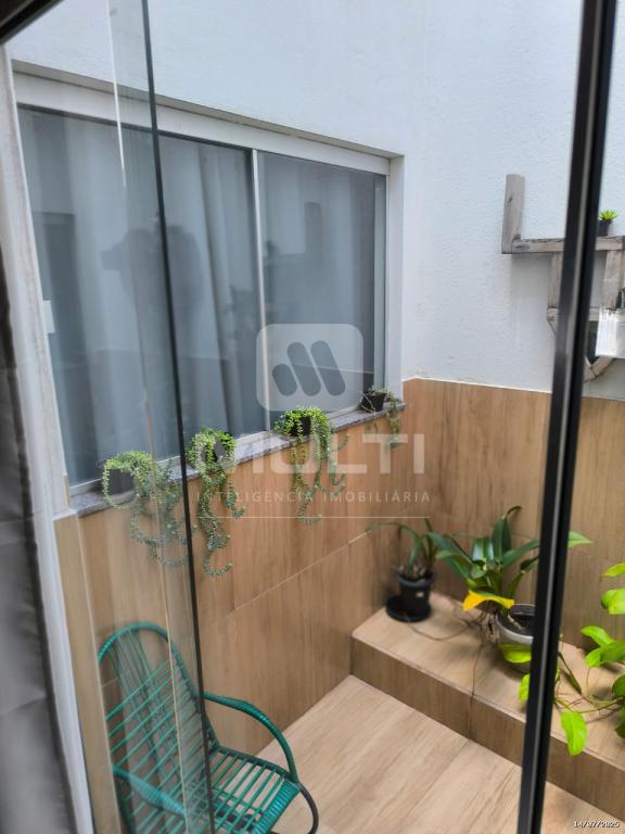 Casa, 2 quartos, 118 m² - Foto 6