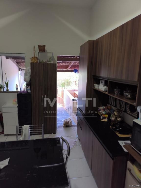 Casa, 2 quartos, 118 m² - Foto 7