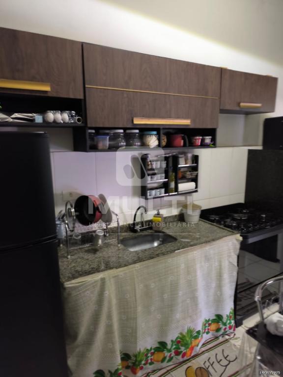 Casa, 2 quartos, 118 m² - Foto 8