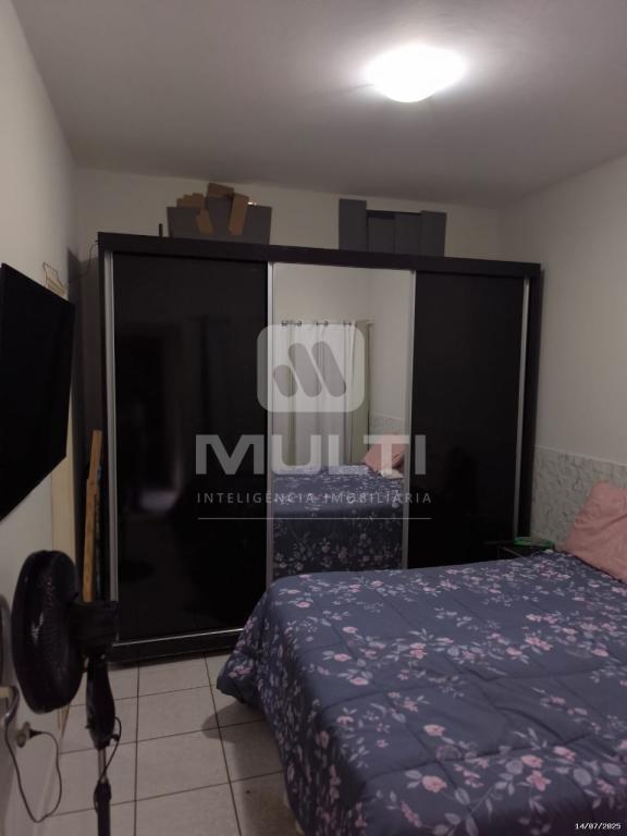 Casa, 2 quartos, 118 m² - Foto 9